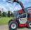  Manitou MLT635-130 PS+