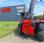  Manitou MLT635-130 PS+