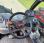  Manitou MLT635-130 PS+