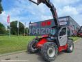  Manitou MLT 635 130 PS +