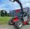  Manitou MLT 635 130 PS +