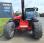  Manitou MLT 635 130 PS +