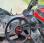  Manitou MLT 635 130 PS +