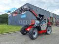  Manitou MLT737130PSDST4