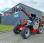  Manitou MLT737130PSDST4
