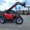  Manitou MLT737130PSDST4
