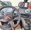  Manitou MLT737130PSDST4