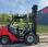  Manitou MSI35D