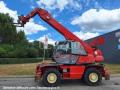  Manitou MRT2145M