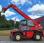  Manitou MRT2145M