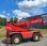  Manitou MRT2145M