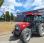 Tracteur agricole Case QUANTUM 85C