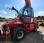 Manitou MRT1850M 360o