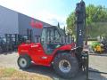  Manitou MC 70 PS S3E2