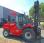  Manitou MC 70 PS S3E2