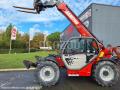  Manitou MT 1030 EASY 75D
