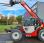  Manitou MT 1030 EASY 75D