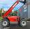  Manitou MT 1030 EASY 75D