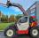  Manitou MLT635