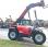  Manitou MLT635