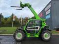  Merlo TF 35.7 CS115