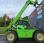  Merlo TF 35.7 CS115