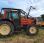 Tracteur agricole Same 130 ANTARES DT