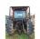Tracteur agricole Same 130 ANTARES DT