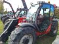  Manitou MLT634TLSUSCE2