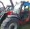  Manitou MLT634TLSUSCE2
