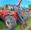 Manitou MLT634TLSUSCE2