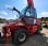  Manitou MRT1850M 360o