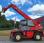  Manitou MRT2145M