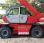  Manitou MRT 2150 P+