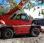 Manitou MRT 2150 P+