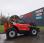  Manitou MLT_840_145_PS_J