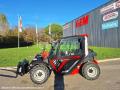  Manitou ULM415