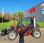  Manitou ULM415