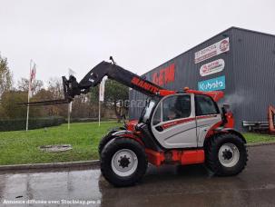  Manitou MLT_840_145_PS_J