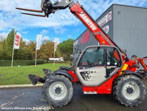  Manitou MT_1030_EASY_75D