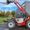  Manitou MT_1030_EASY_75D