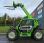  Merlo TF 35.7 CS115