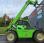  Merlo TF 35.7 CS115