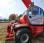  Manitou MRT 2150 PRIVILE