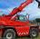  Manitou MRT 2150 PRIVILE
