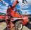  Manitou MRT1850M 360°