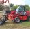  Manitou MRT1850M 360°