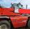  Manitou MRT1850M 360°