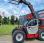  Manitou MLT635-130 PS+