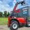  Manitou MLT635-130 PS+